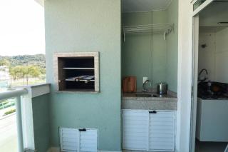 Excellent apartment for 6 people - BH02J - 4