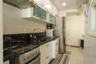 Excellent apartment for 6 people - BH02J - 2