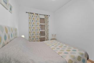 Apartment Orlando - 5