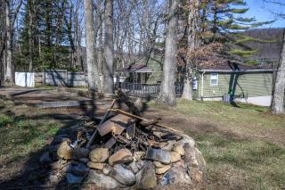 Kare Bear Cabin - 8