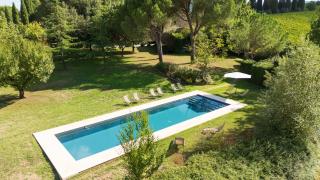 Fattoria Belvedere alle Vigne VacaVilla Exclusive - 6