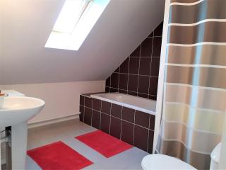 Maison familiale, proche des plages et des commerces - 6