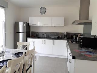 Maison familiale, proche des plages et des commerces - 3