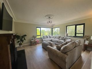 Riversdale Road Tyrone Omagh Fermanagh -  - 7