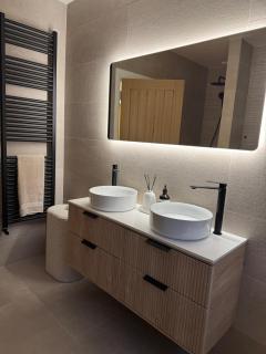 Riversdale Road Tyrone Omagh Fermanagh -  - 0