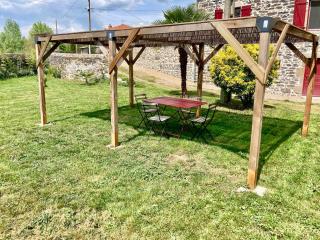 Gîte 2 personnes ! - 4