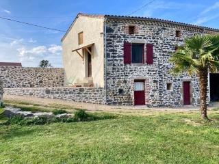 Gîte 2 personnes ! - 5