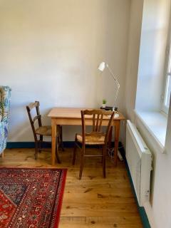 Gîte 2 personnes ! - 2