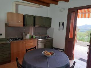 Agriturismo Giulio Fufo - 3