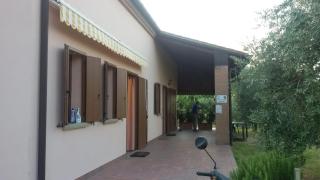 Agriturismo Giulio Fufo - 2