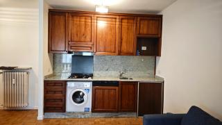 Hostdomus - City Hall Suite - 6