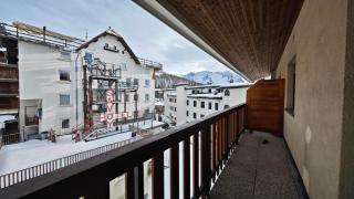 Hostdomus - City Hall Suite - 8