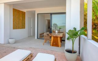 NEW I Apartment with Seaview I 5min to Beach I 1BR - 8