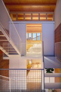 Casa rural Felipa -  - 4