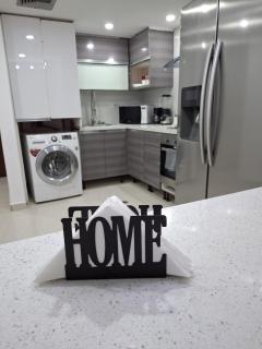 Ocean View Two Bedroom - 7