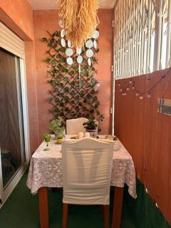 Apartamento Minerva - 5