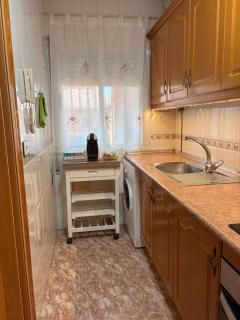 Apartamento Minerva - 4