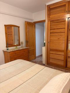 Apartamento Minerva - 7