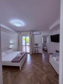 Maison24 - 4