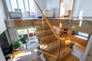 Villa Aqua - 9