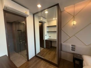 New 1BR Apartment in The Proud Karon Phuket - Karon Beach - 1