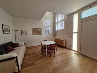 Dimora Cassoli - Ferrara - 4