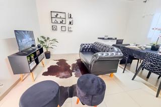 Vila São José 1 - 4