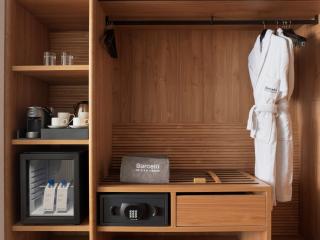 Barceló Santa Cruz Contemporáneo - 7