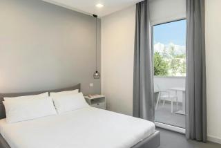 Villa Moderna Con Piscina A Fontane Bianche - 2