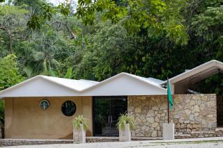 Chan-Kah Resort Village - 8
