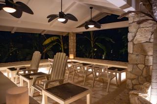 Chan-Kah Resort Village - 4