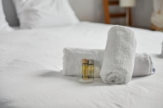 Appartement de la Coulée - Welkeys - 3