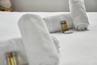 Appartement de la Coulée - Welkeys - 2