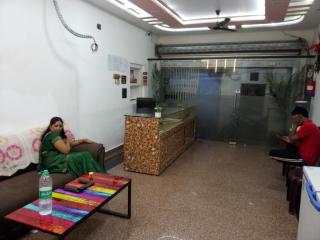 The banaras residency - 7