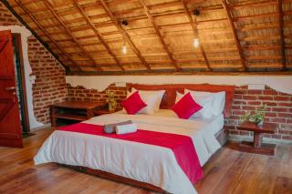 Cliff Edge Villa - 9