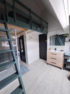 A 2 pas de la plage - 9