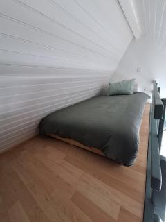 A 2 pas de la plage - 1