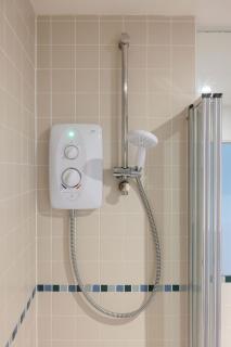 Sunny 1 bedroom apartment, Ocean house, East wittering - 4