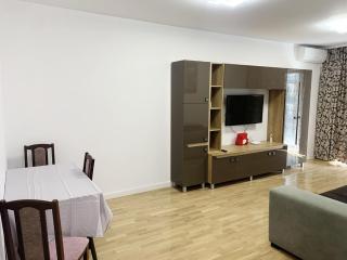 LCB Apartments Mrs Village - 3