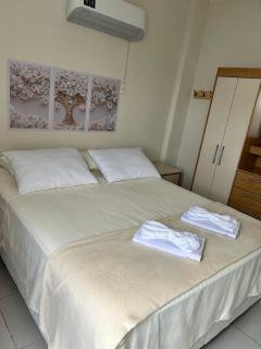 Apto 2 suítes em Aracajú a 300 metros da Orla - 7