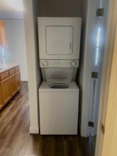 Bell's Extended Stay and Suites - 7
