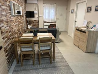 Mi refugio en la playa - 8