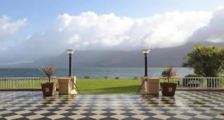 Condominium Apartment 1 - Rent per week - - 6