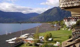 Condominium Apartment 1 - Rent per week - - 2