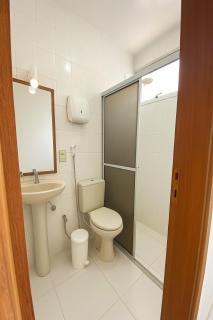 Suites Individuais nas proximidades do Hospital de Base e HCM - 4