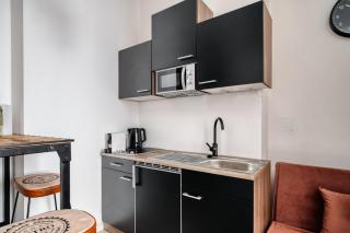 Central Stay - Duomo & Guastalla District - Milan - 5