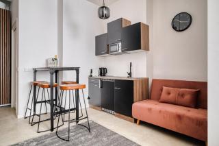 Central Stay - Duomo & Guastalla District - Milan - 4