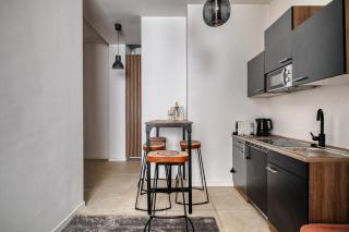 Central Stay - Duomo & Guastalla District - 6
