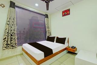 hotel O kalyan - 4