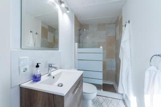 Coastal Getaway in Sunny Estepona - 5